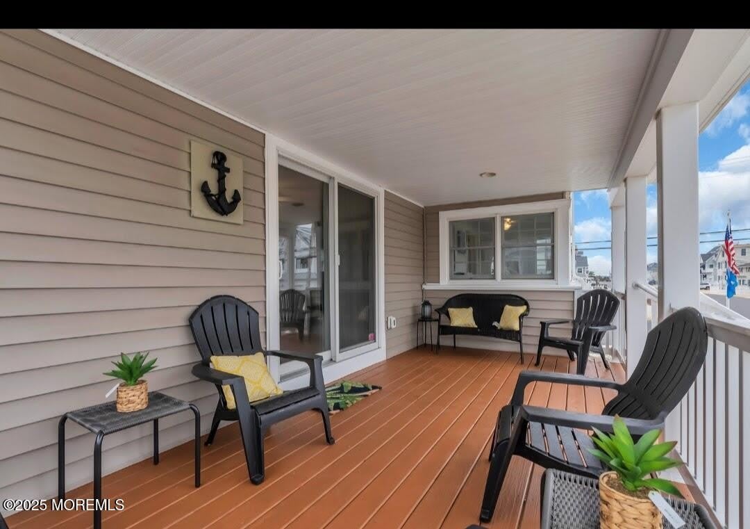2020 Baltimore Avenue – photo 5