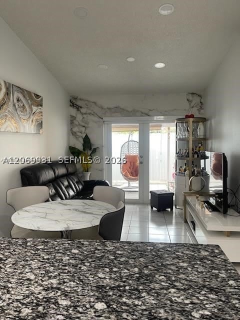 8830 NW 115th St – photo 4