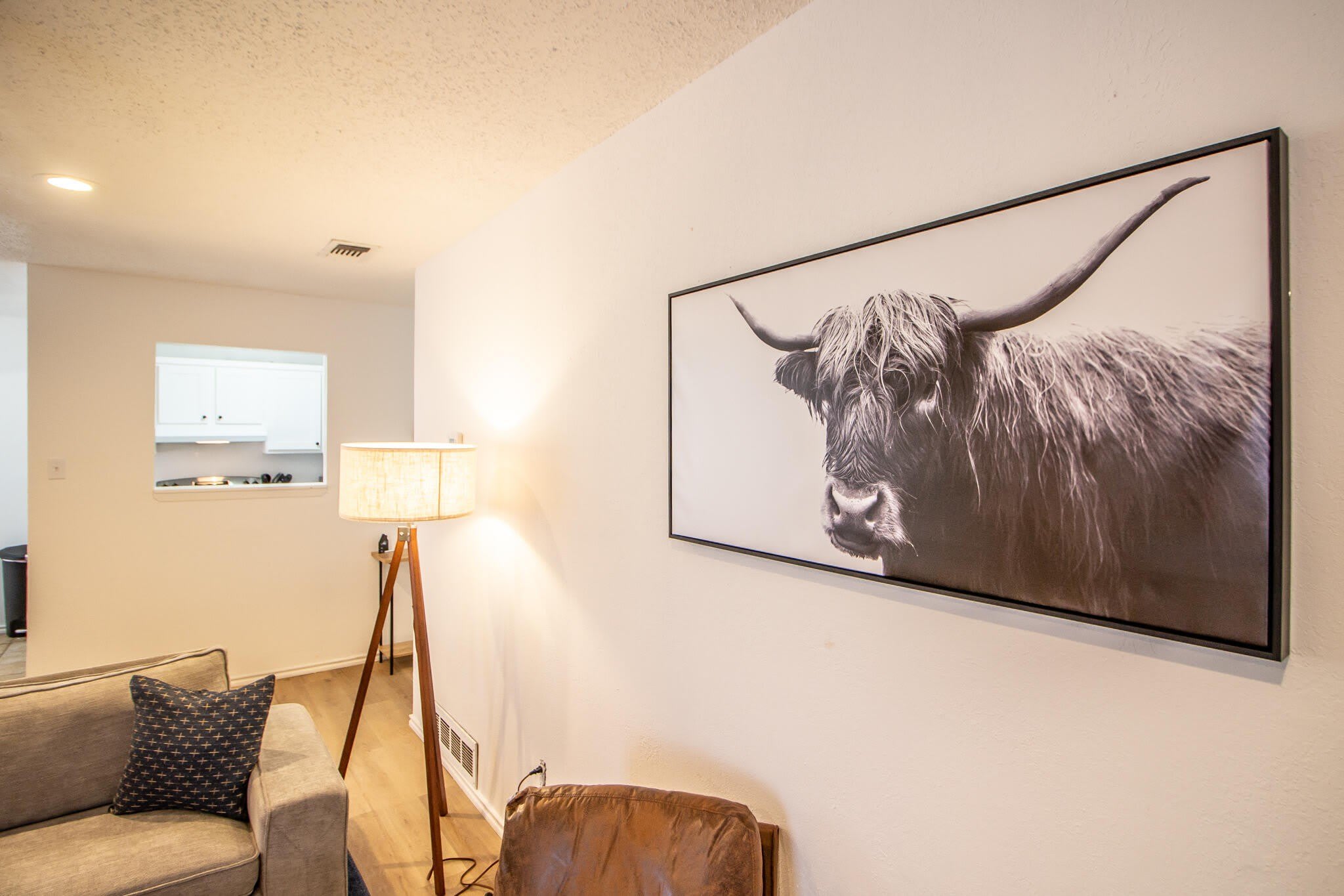 6426 37th Street – photo 3