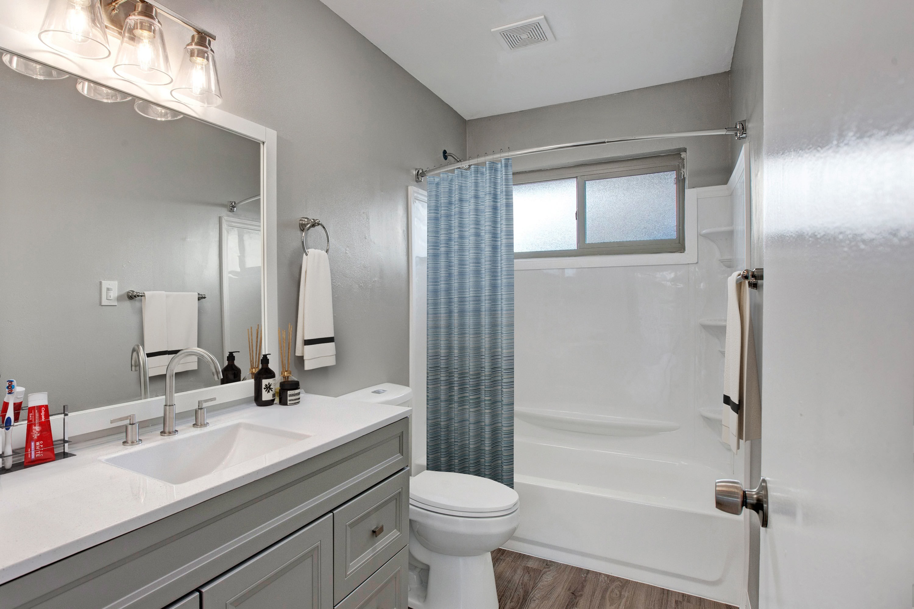 Moxy Apartments – photo 5