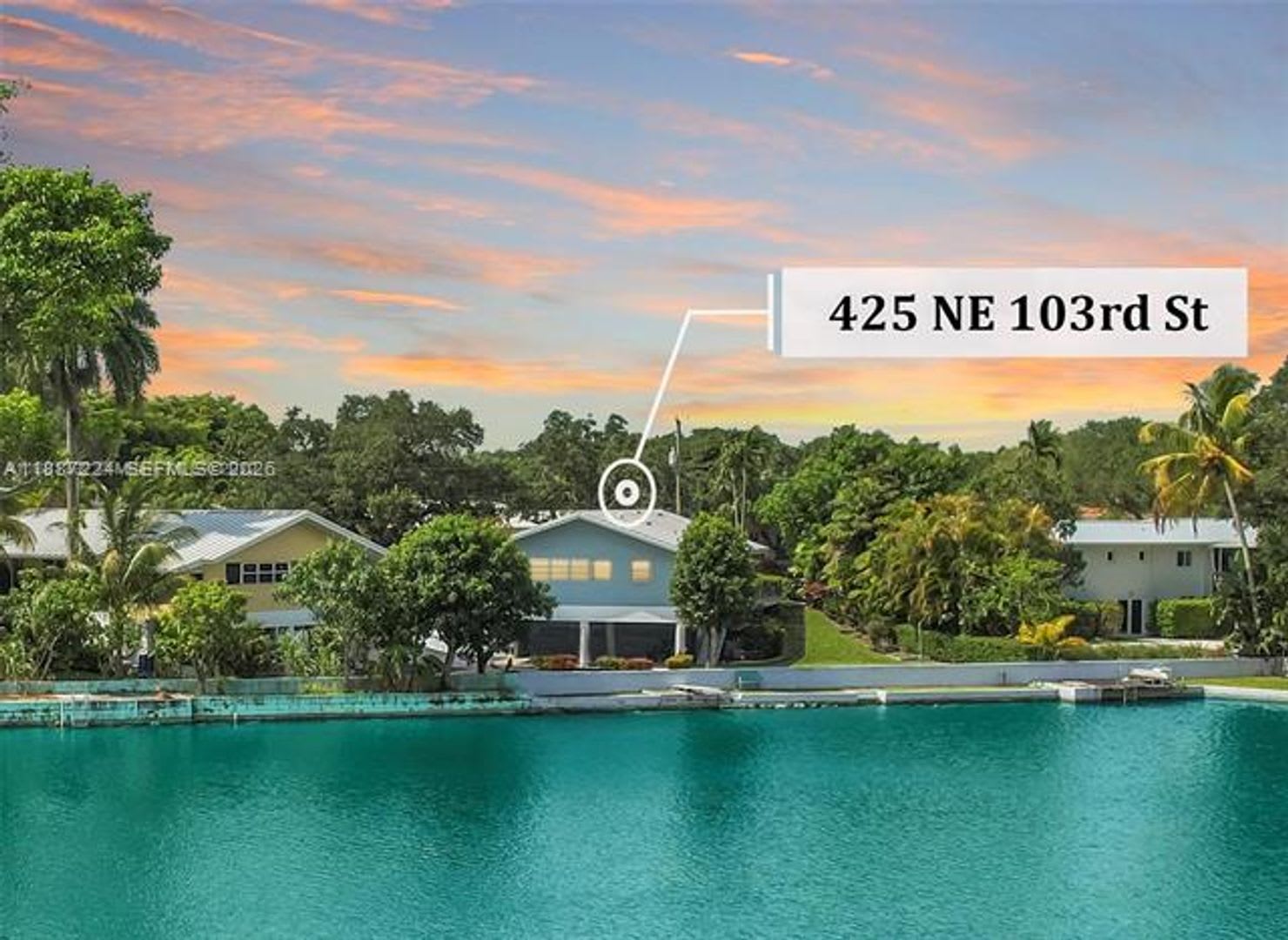 425 NE 103rd St # 0, Miami Shores, FL 33138 – photo 3