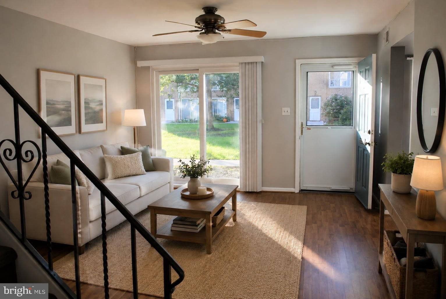 316 VALLEY FORGE Court – photo 3