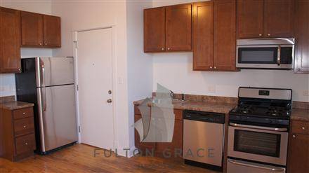 2651 North Milwaukee Avenue – photo 1