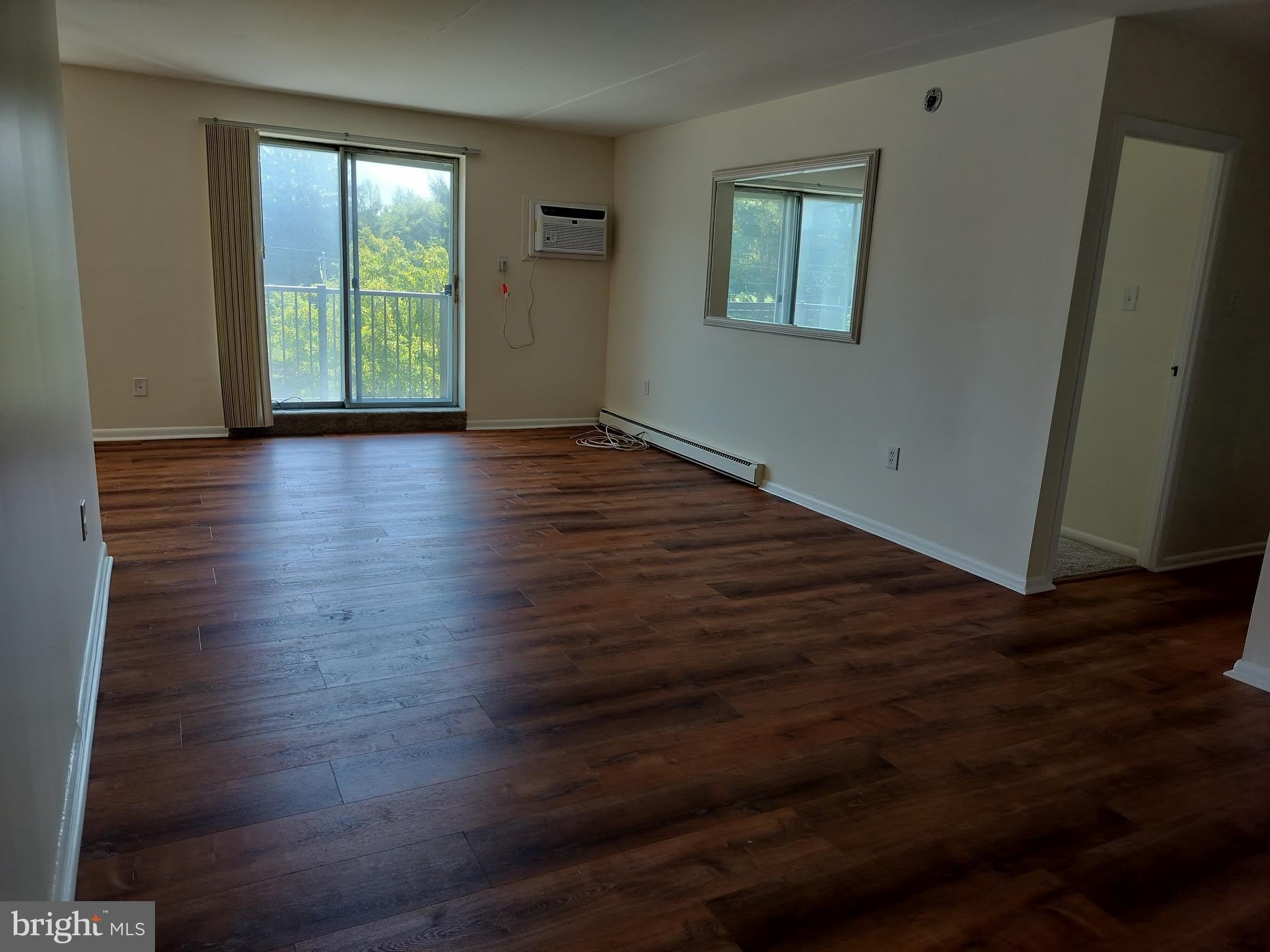 3421 W Chester Pike – photo 4