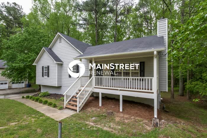 6671 Emily Lane – photo 2