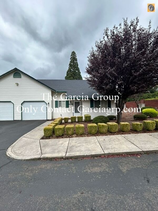 13613 Se Oatfield Rd – photo 1