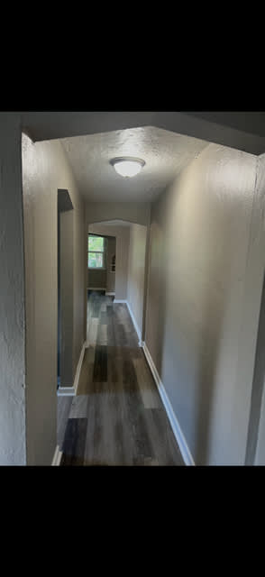 857 McClain Road – photo 4