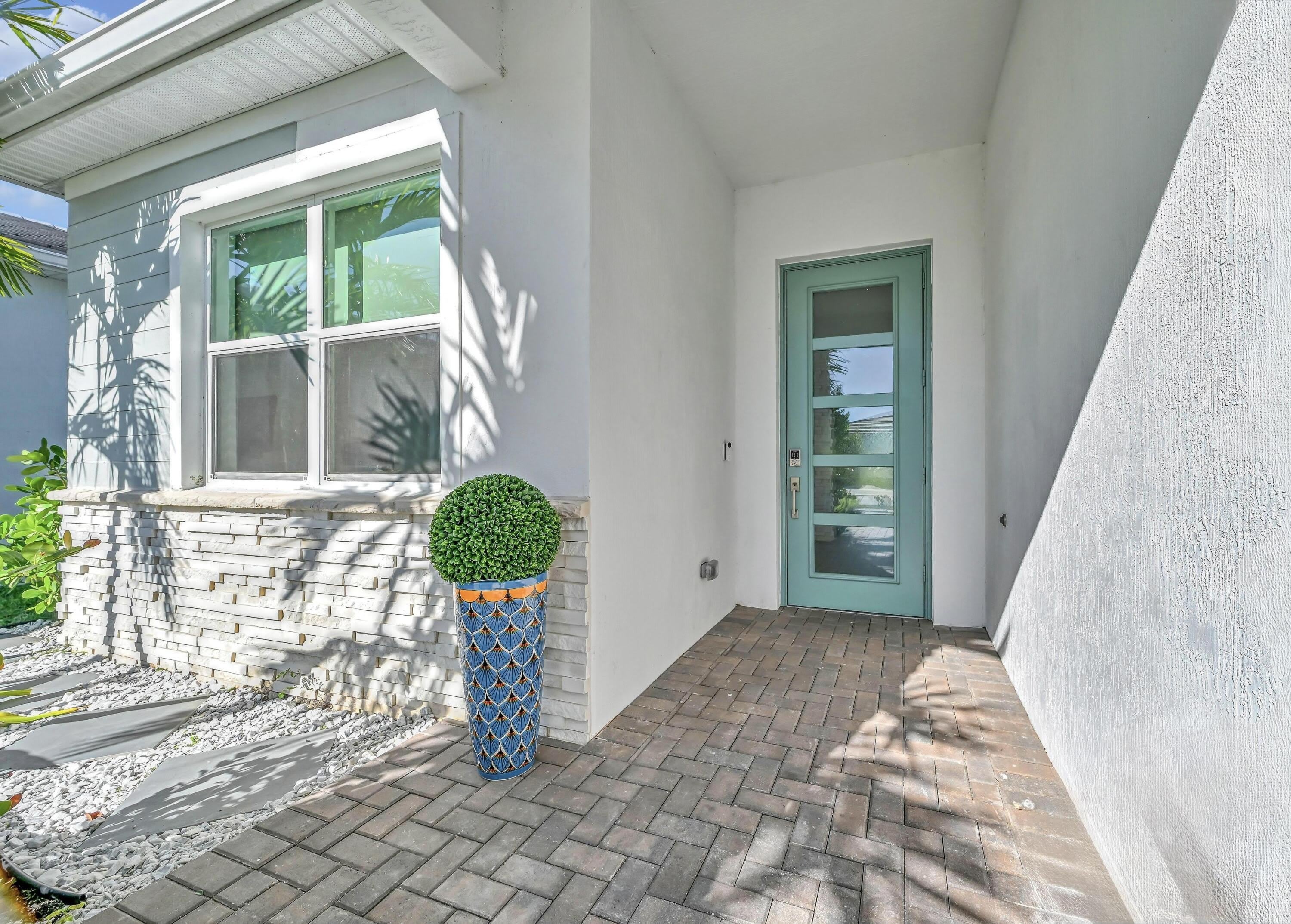14185 SW Daphne Street – photo 3
