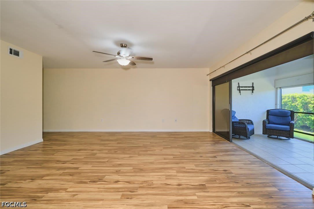 1914 SE 40th Terrace – photo 4