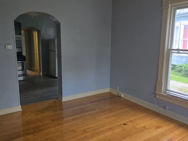 647 West Lexington Avenue A – photo 2