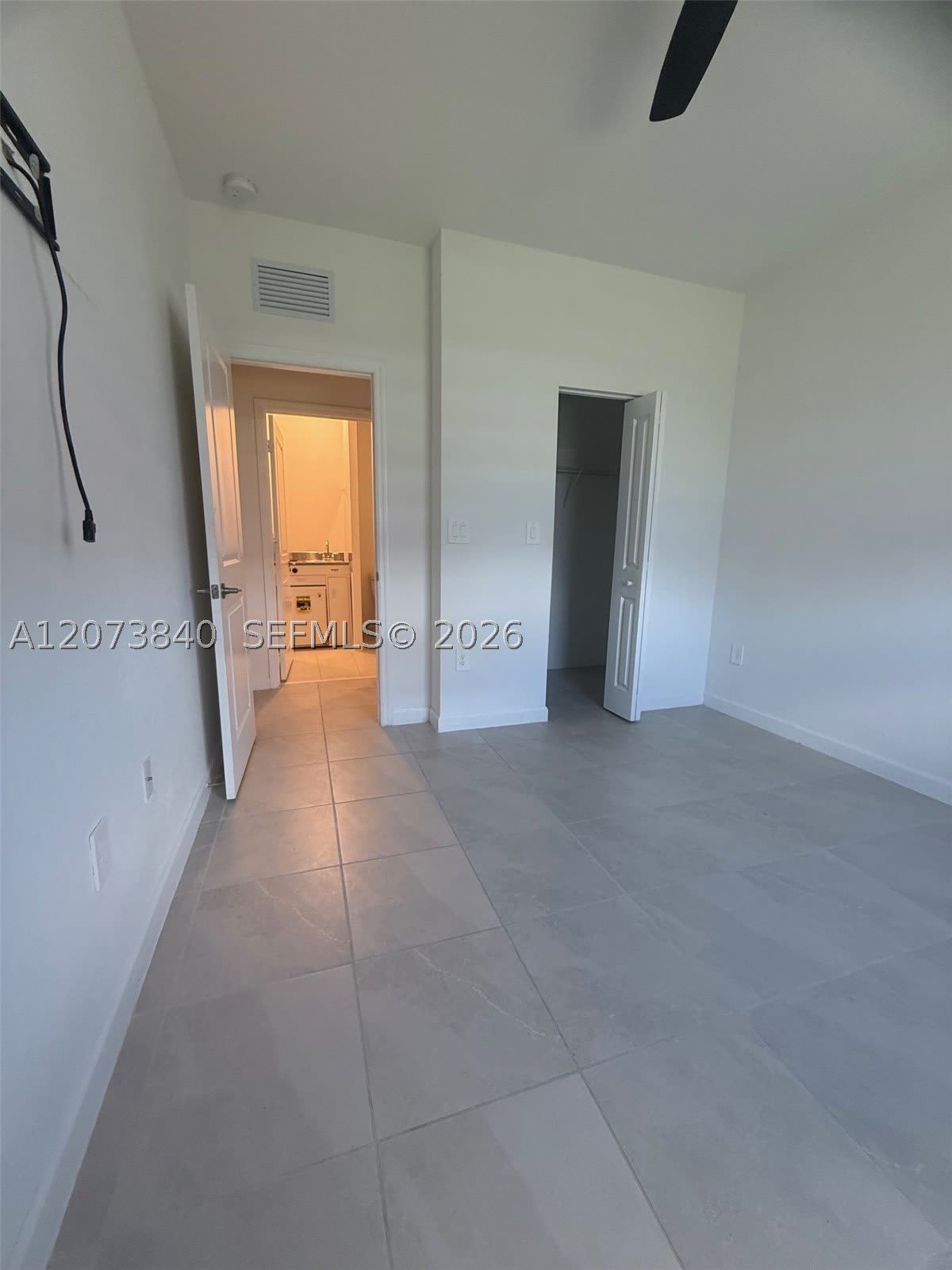 11859 SW 241st St – photo 4