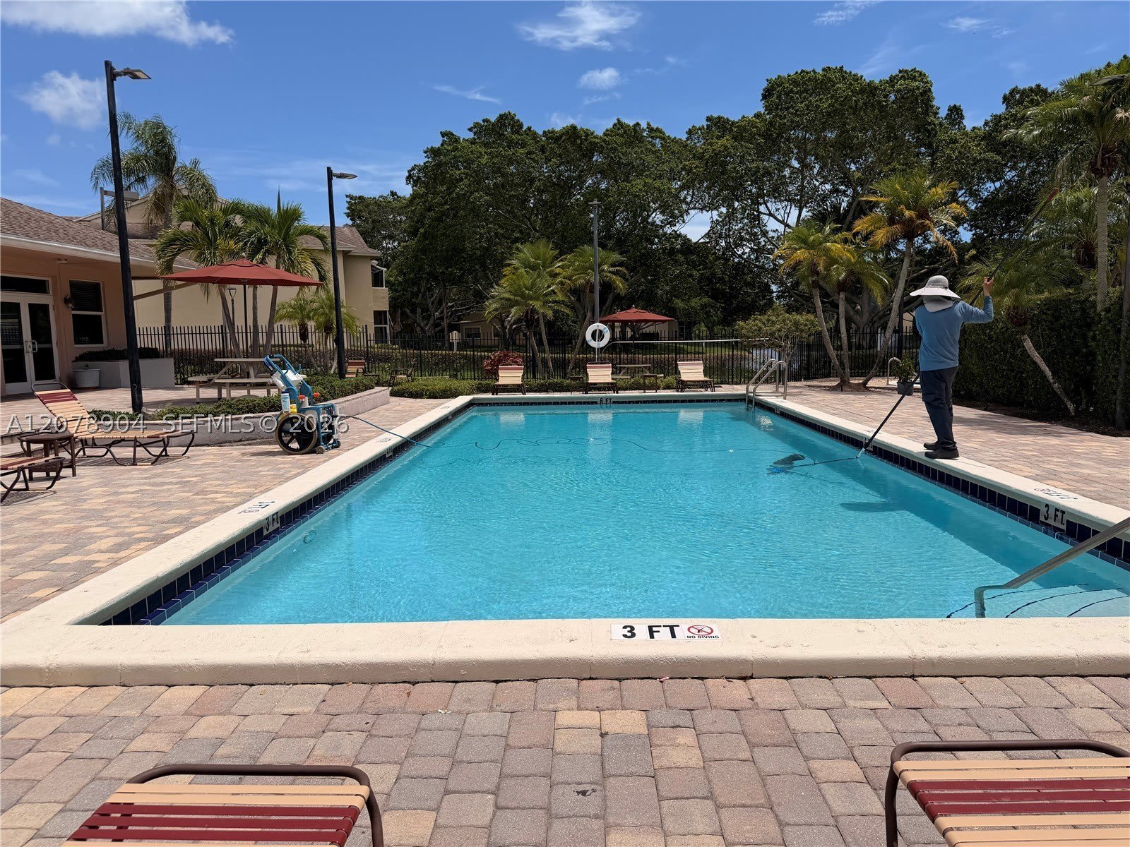 891 Cypress Park Way – photo 2
