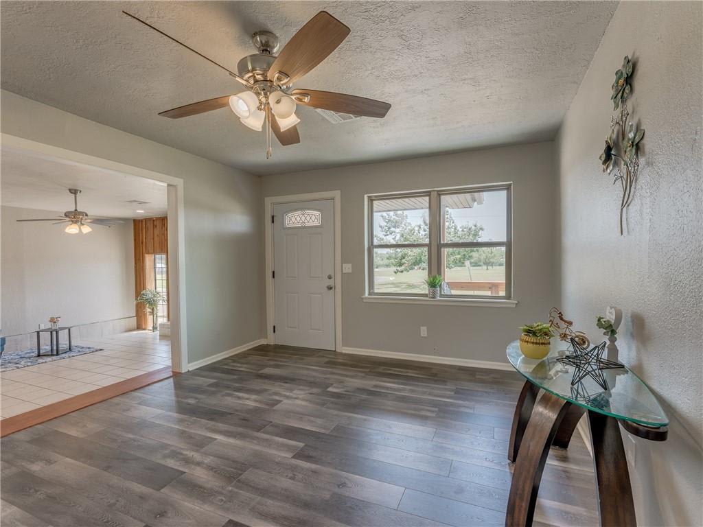 4901 South Rhode Island Avenue – photo 3