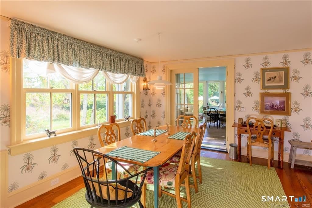 4 Juniper Ledge Lane – photo 5