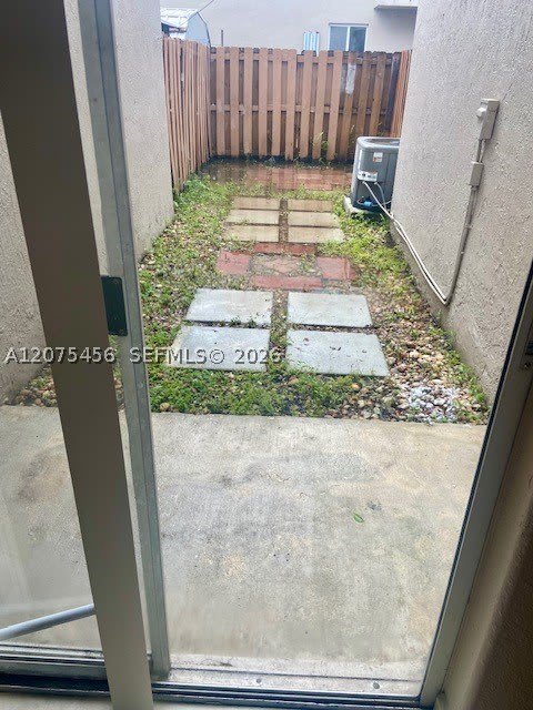 7231 NW 174 ter – photo 4