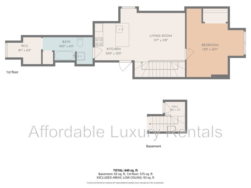 102 S Lake Ave – photo 3