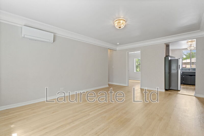 3120 E 13th Ave – photo 3