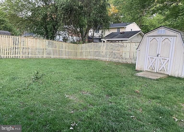 4313 HEMINGWAY Drive – photo 3