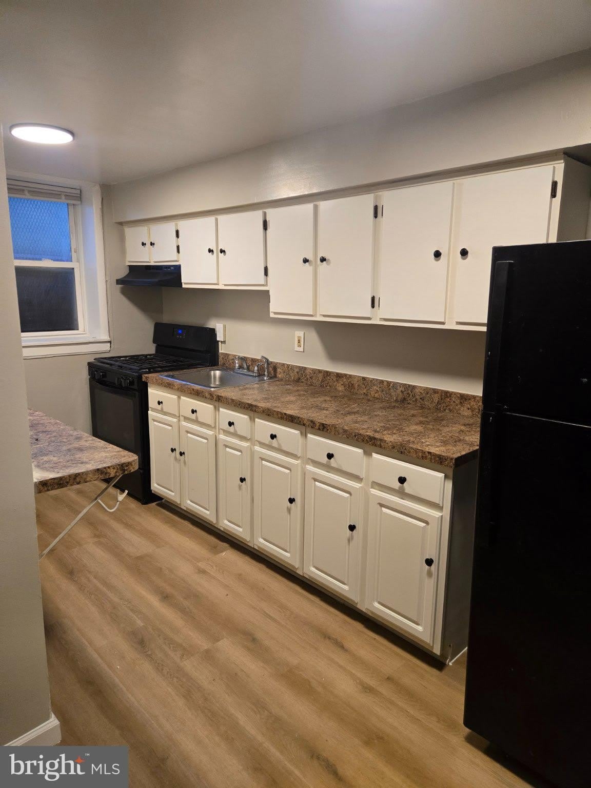 7611 EASTERN Avenue – photo 5