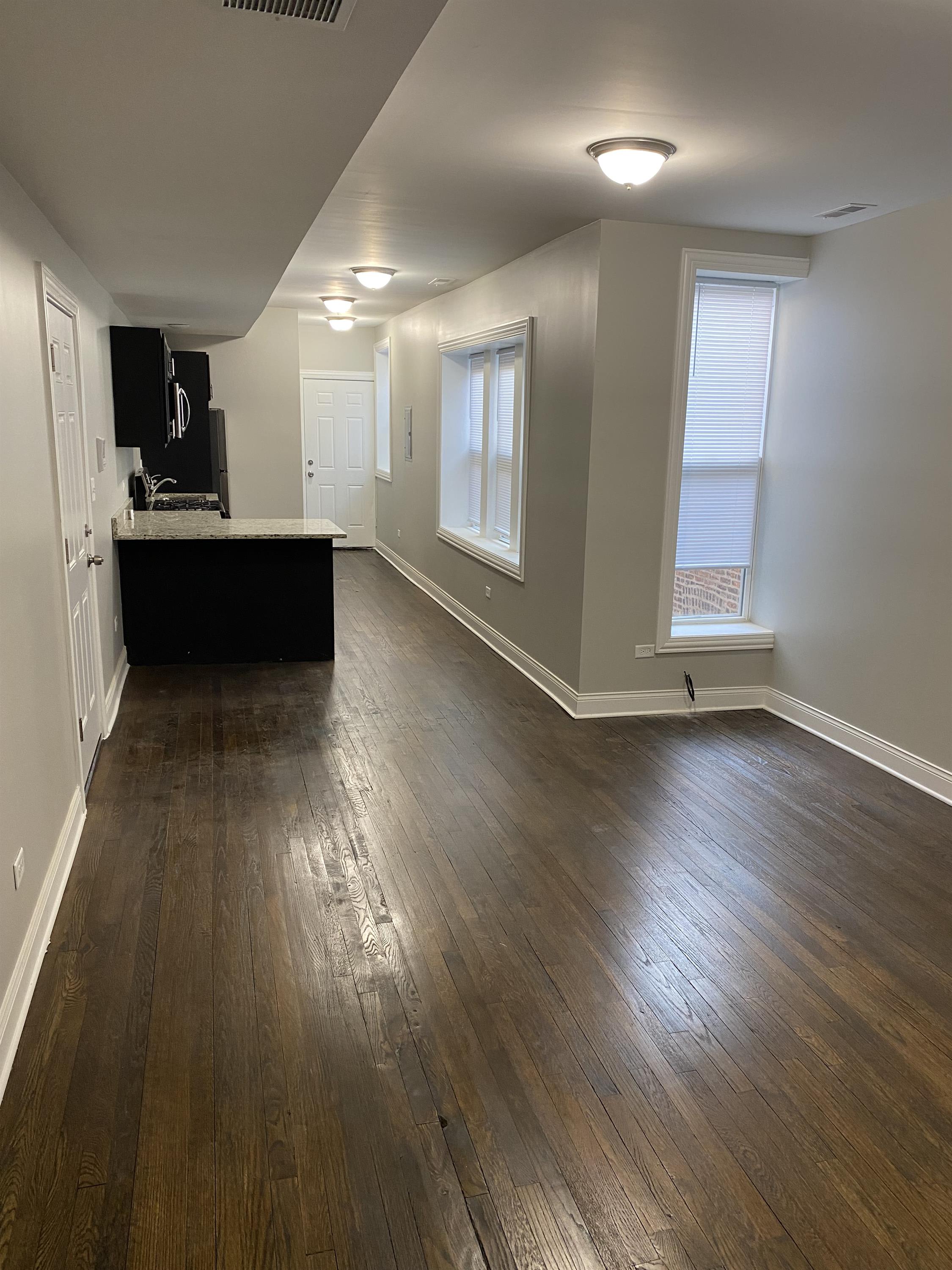 7827 S Essex Ave #3a – photo 3