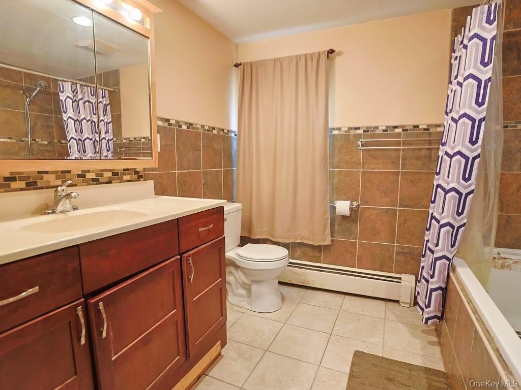 68 Weaver Street – photo 5