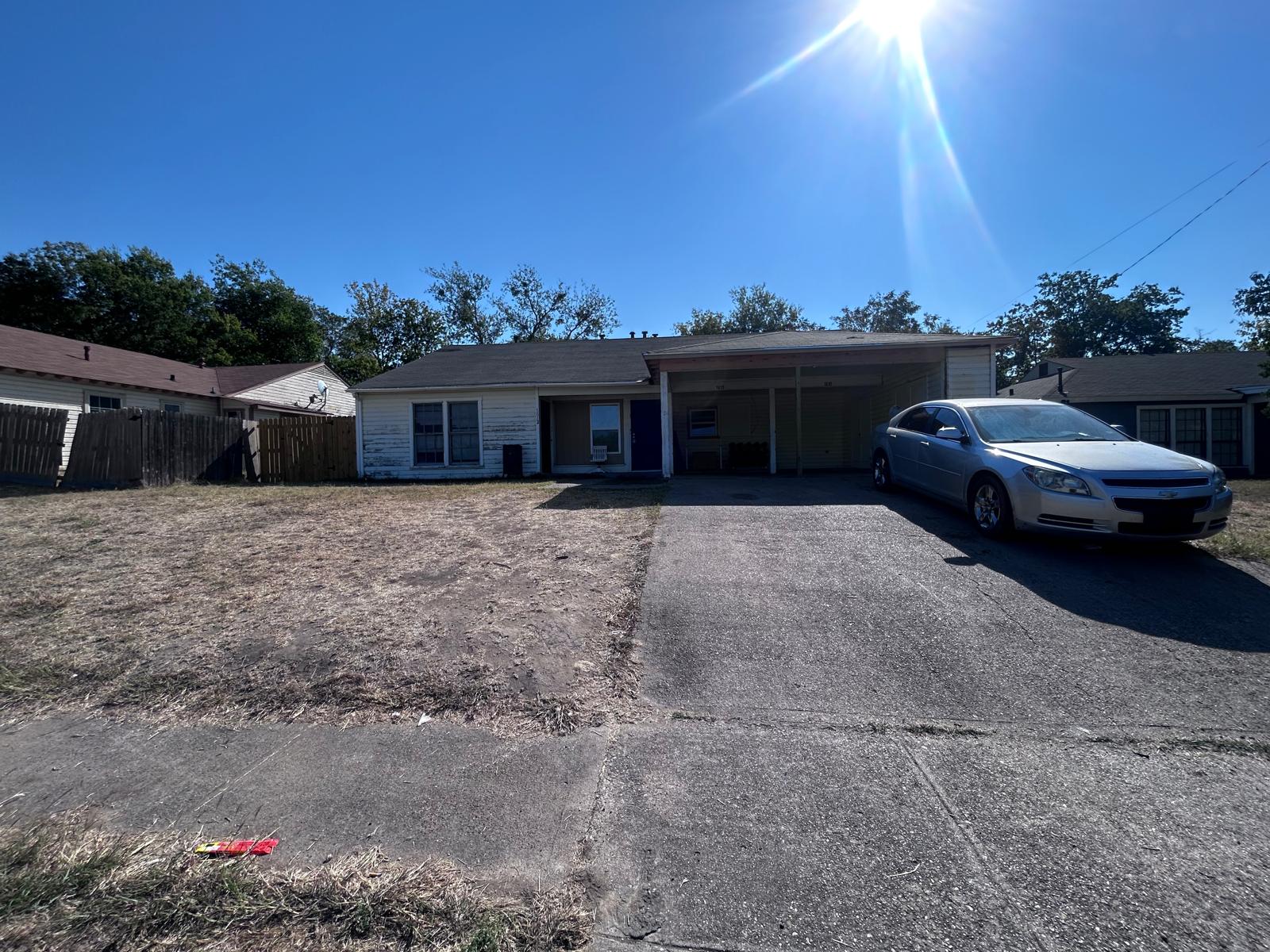 1610 Stewart Street – photo 3
