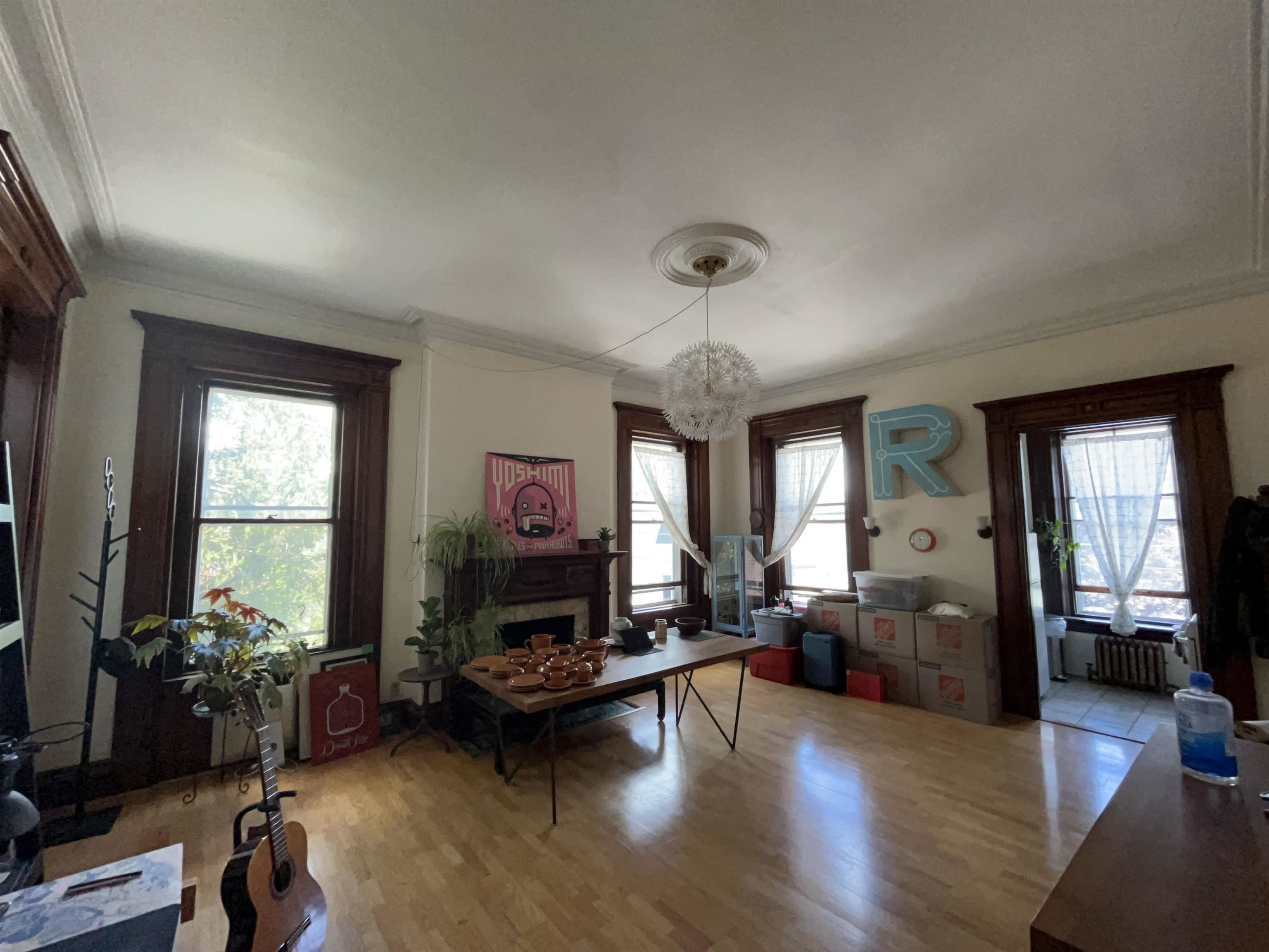241 Middle Street – photo 5