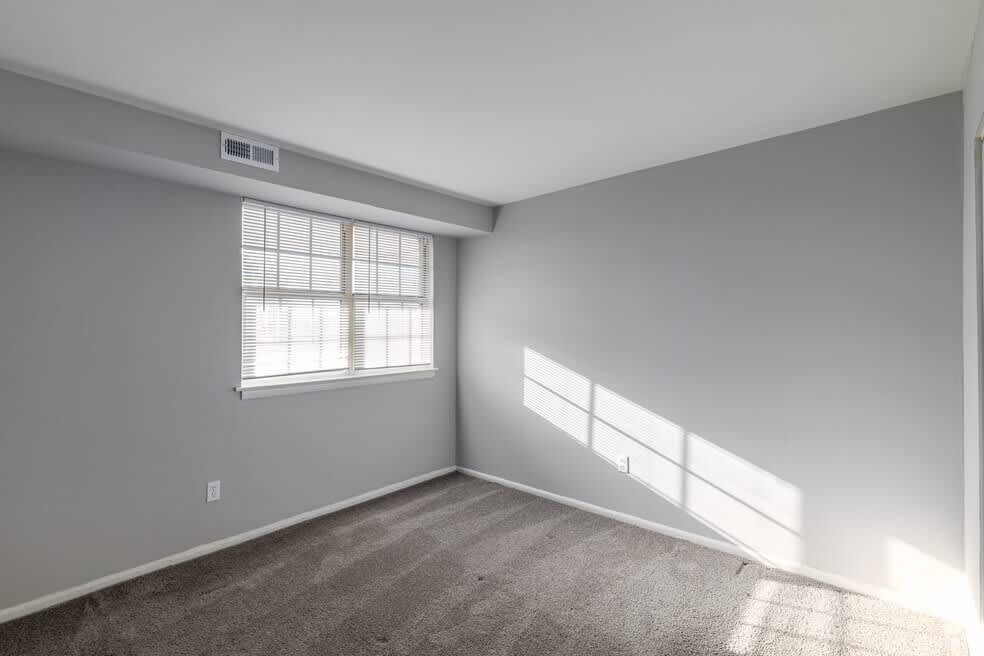 Pebble Hill Apartments – photo 3