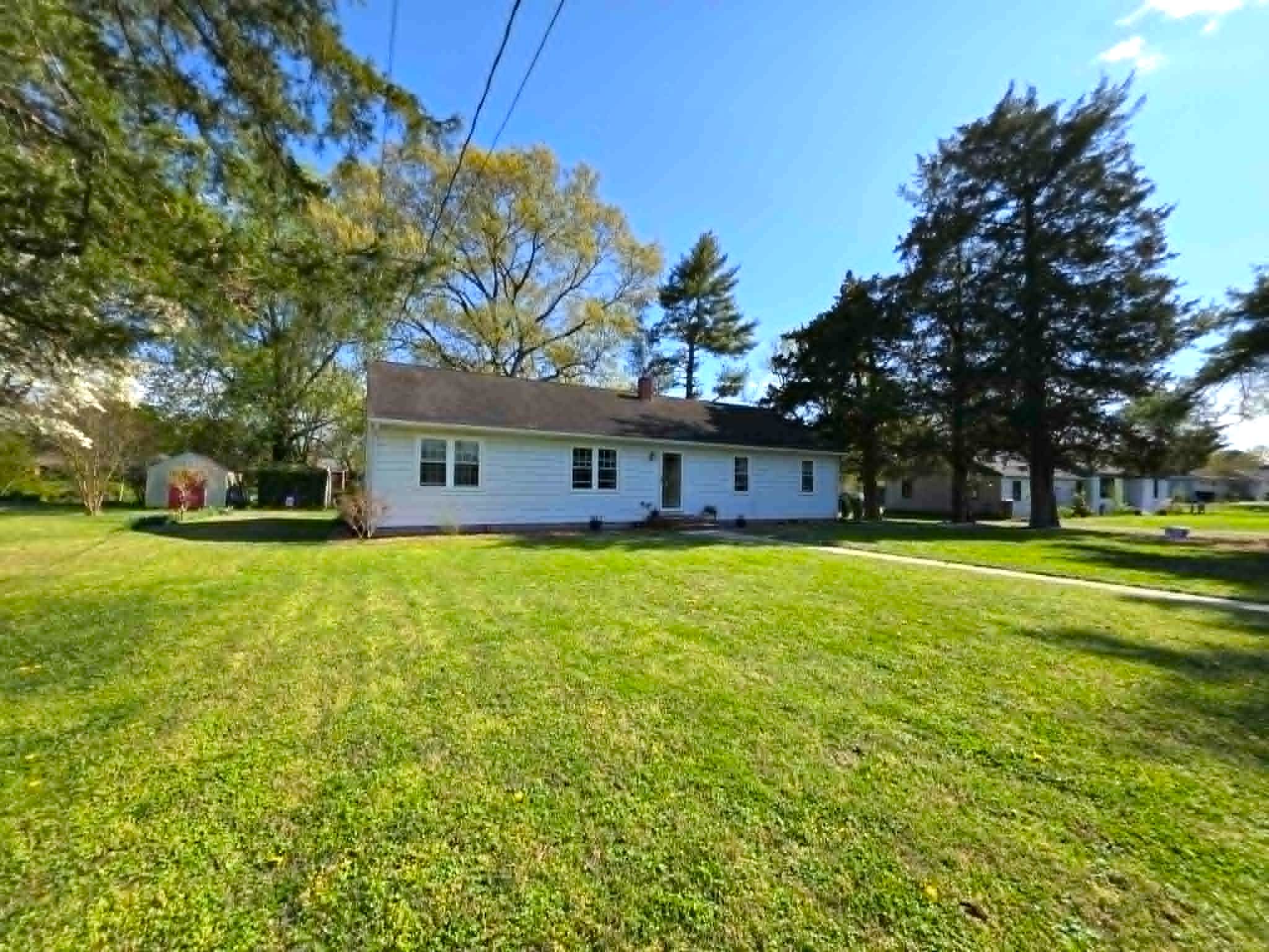 104 Lee Drive – photo 3