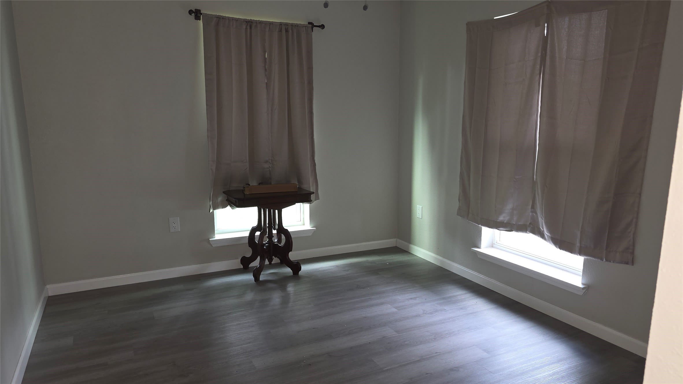1624 Cedar Street – photo 4