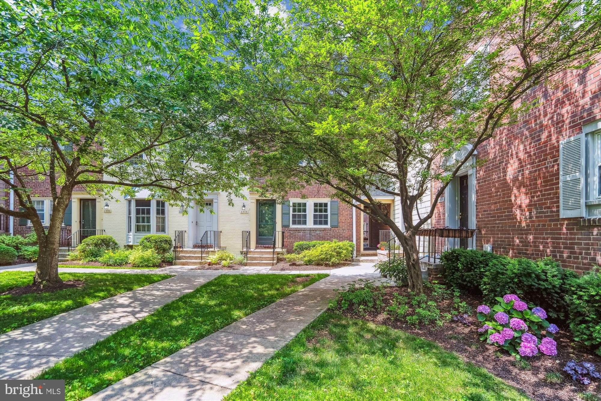 4934 BRADLEY Boulevard – photo 3
