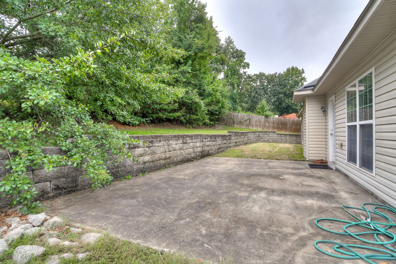 3 Bedroom 2 Bathroom Home in Grovetown – photo 5