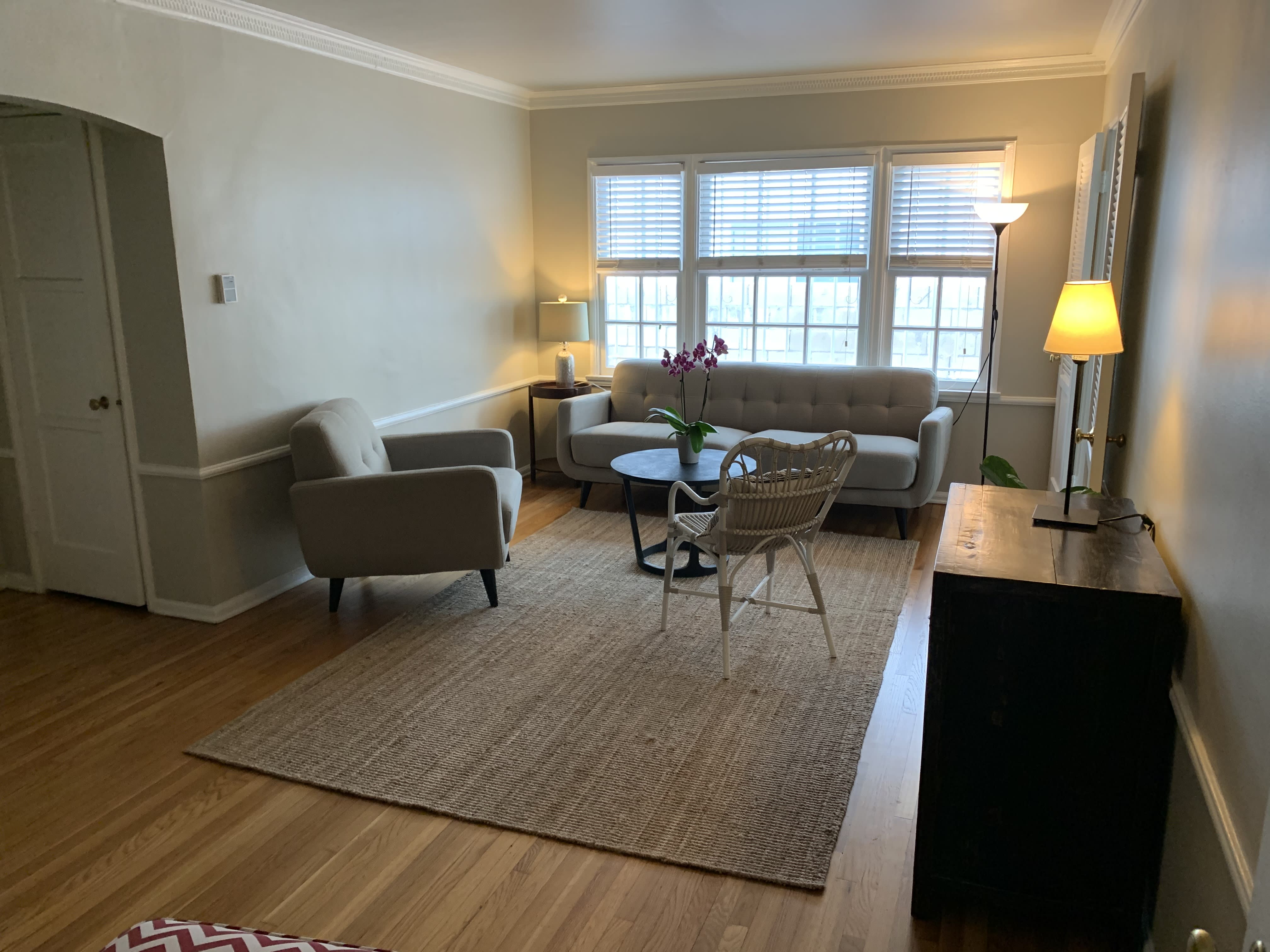5770 West Olympic Boulevard – photo 5