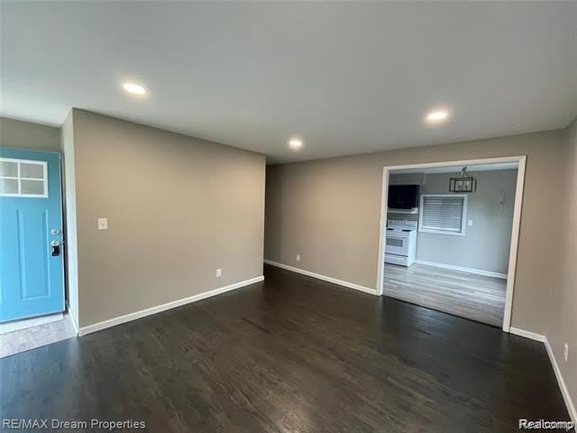 3424 Toepfer Road – photo 3