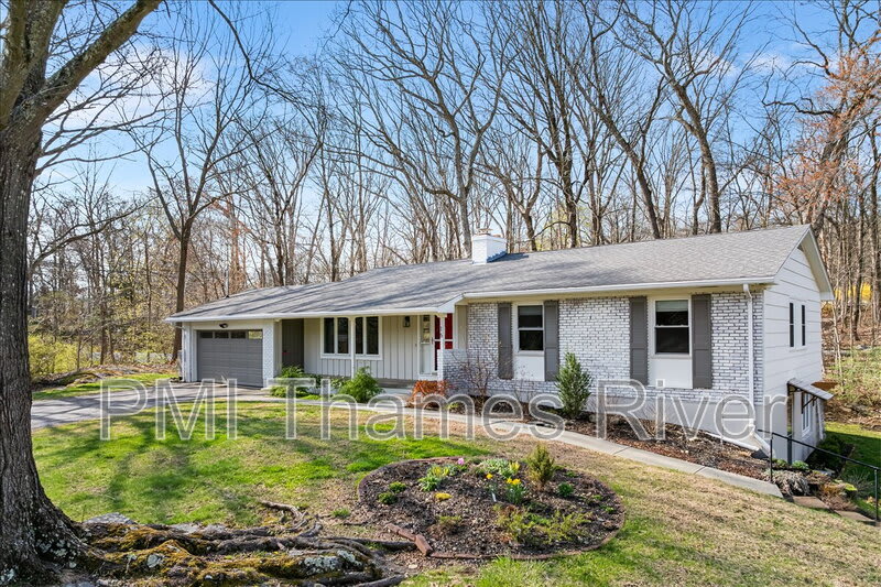 16 Cherry Hill Road – photo 2