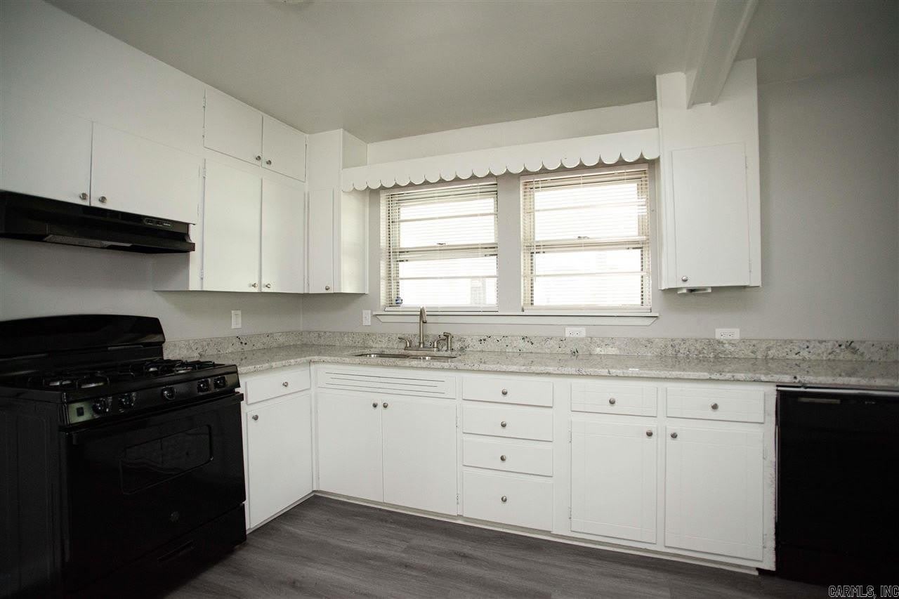 7125 Redwood Drive – photo 3