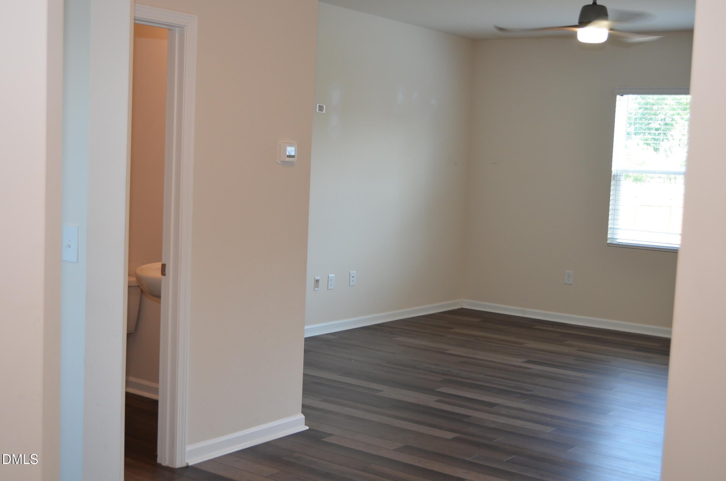3553 Pinnacle Peak Drive – photo 5