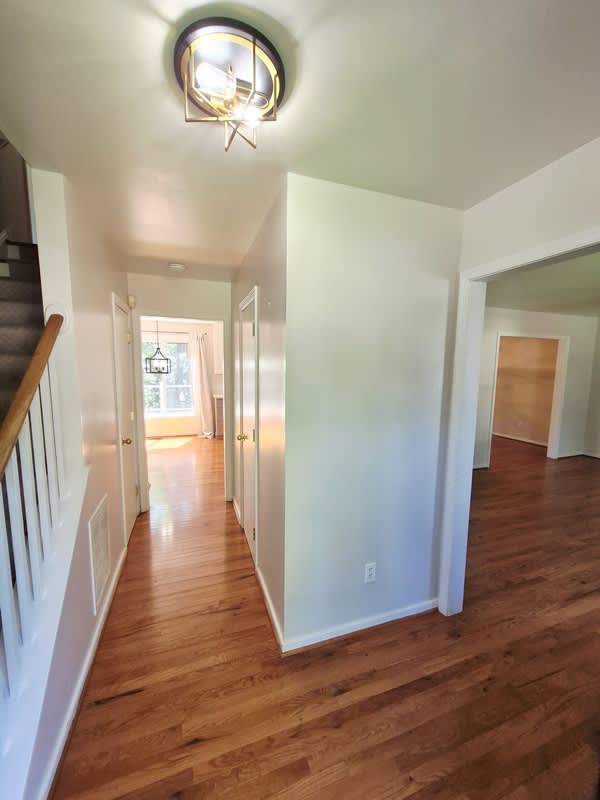 9019 Double Tree Lane – photo 2