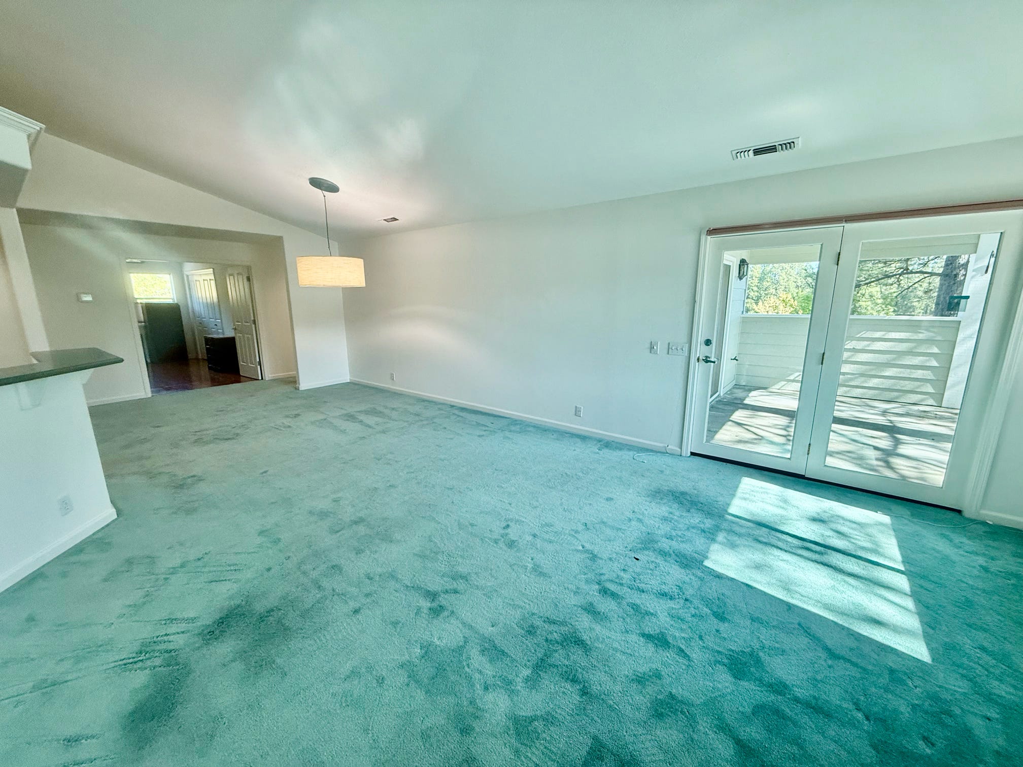 133 Argall Way 1 1 – photo 3