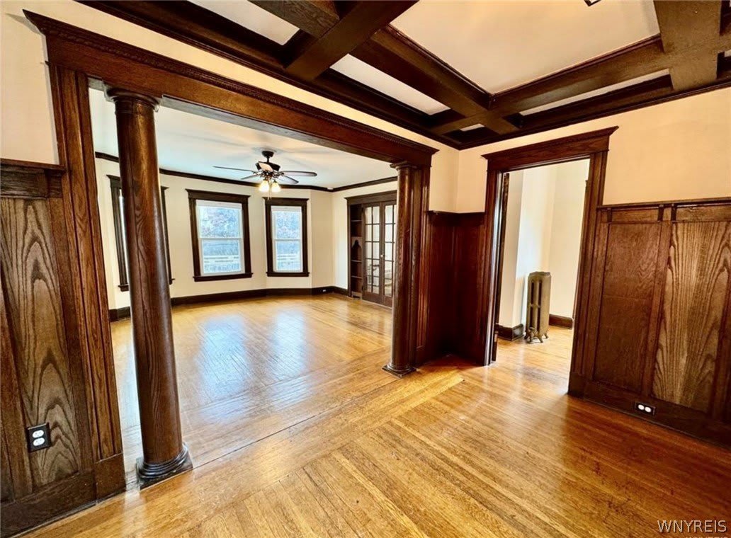 602 Bird Avenue – photo 5