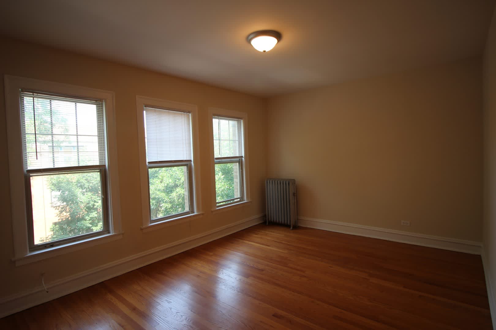 2339 W Rosemont Ave – photo 2