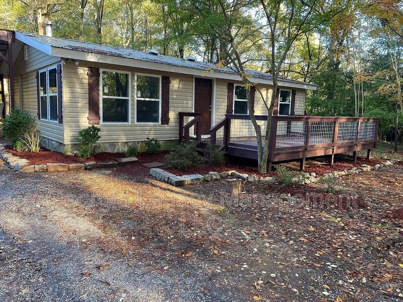 142 Henry Meyer Road – photo 5