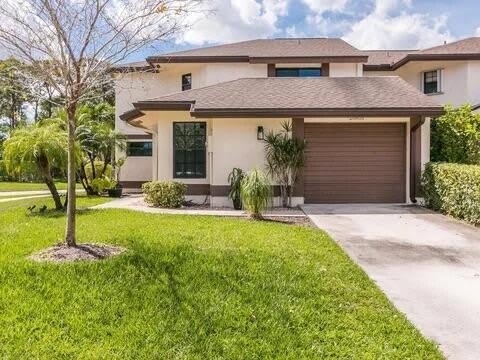 20851 Boca Ridge Drive N – photo 1