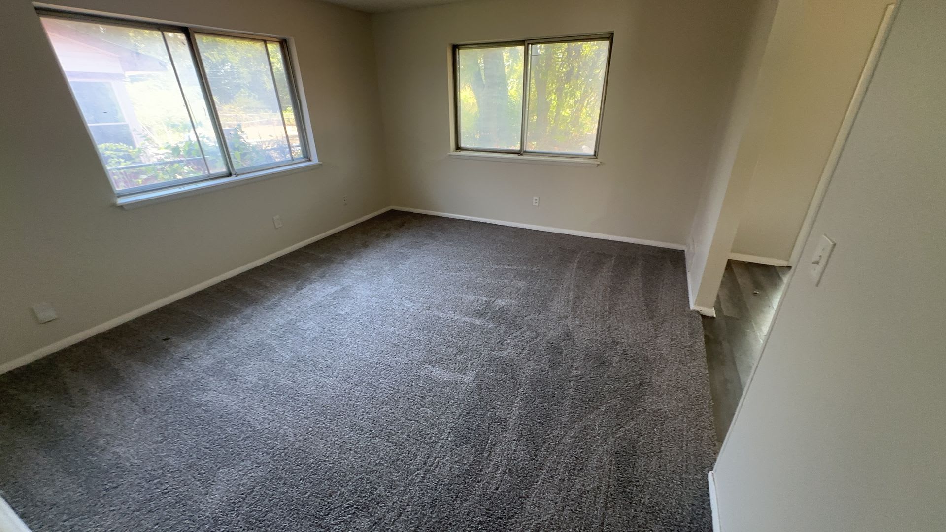 332 NW 83rd Street – photo 5