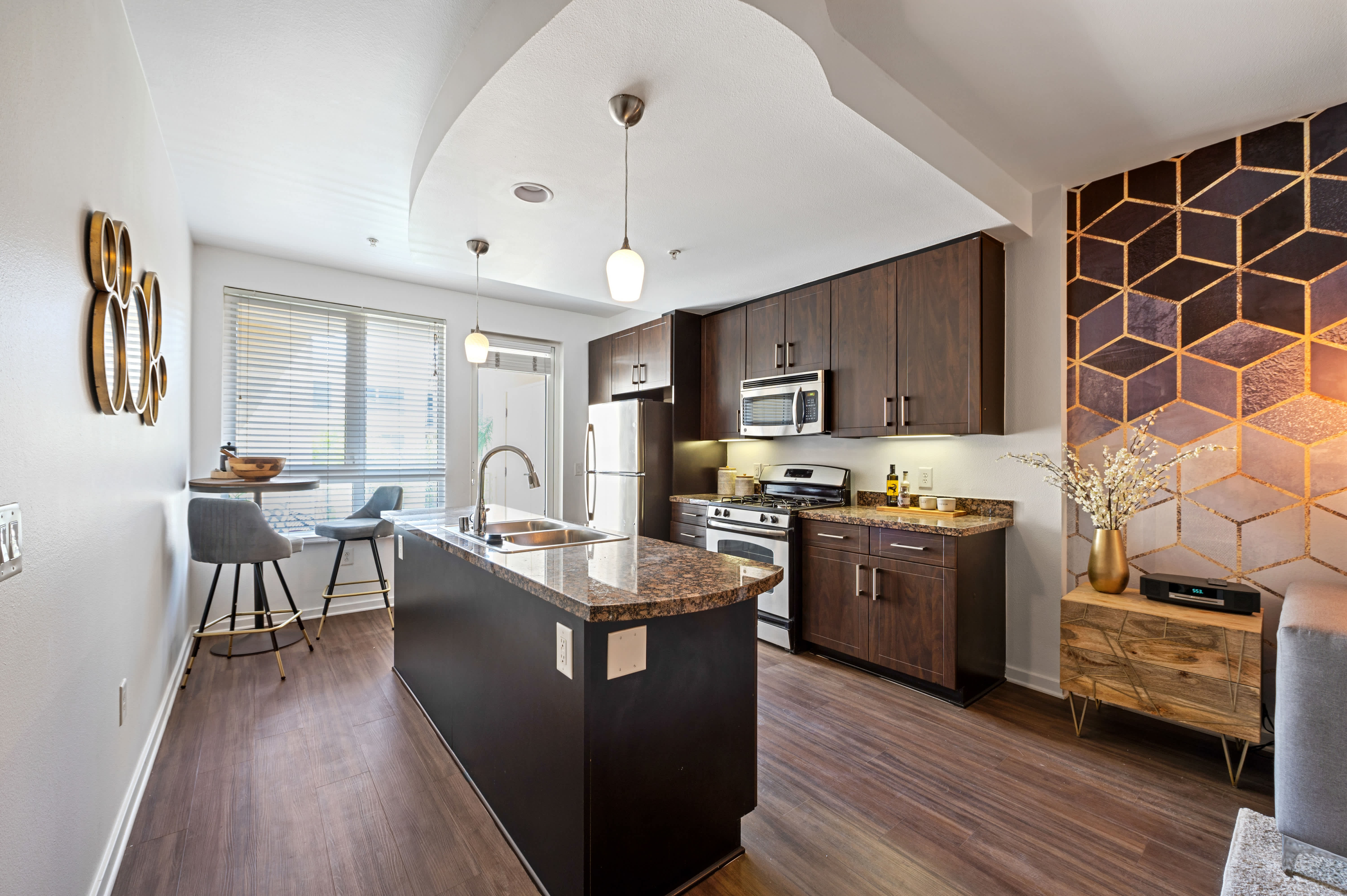 7950 West Sunset – photo 3