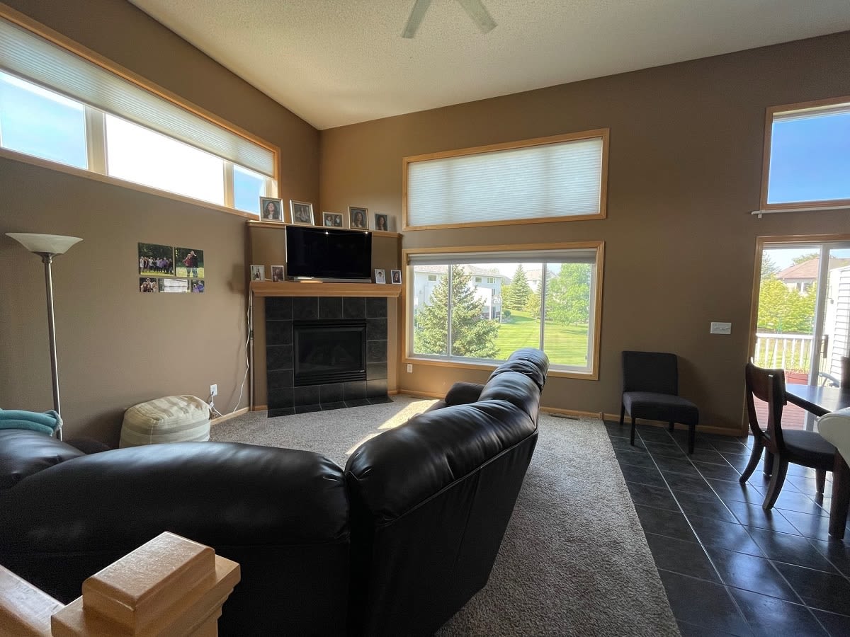 20579 Hampshire Way – photo 5