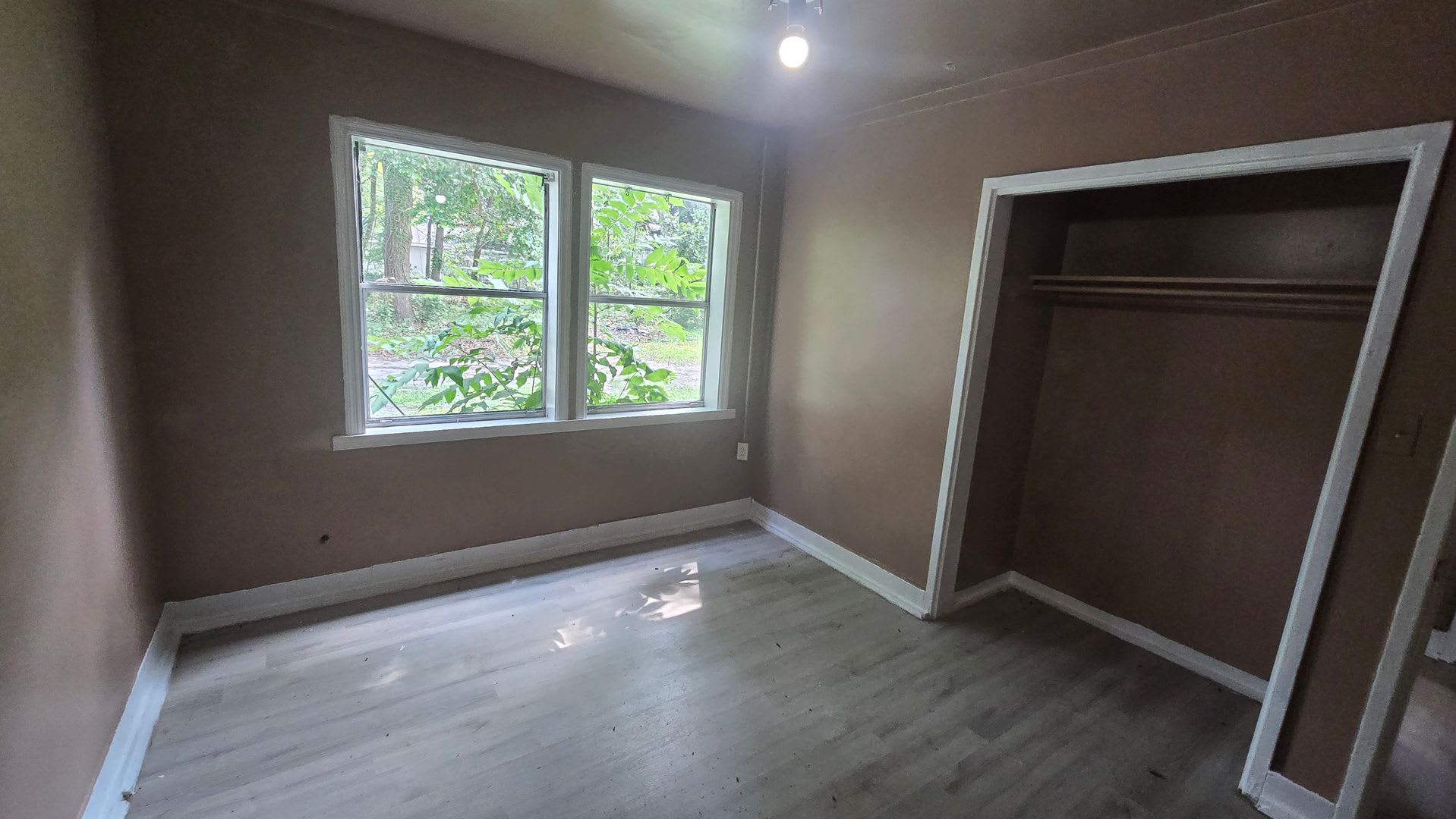 5875-5877 Allison Ave – photo 2