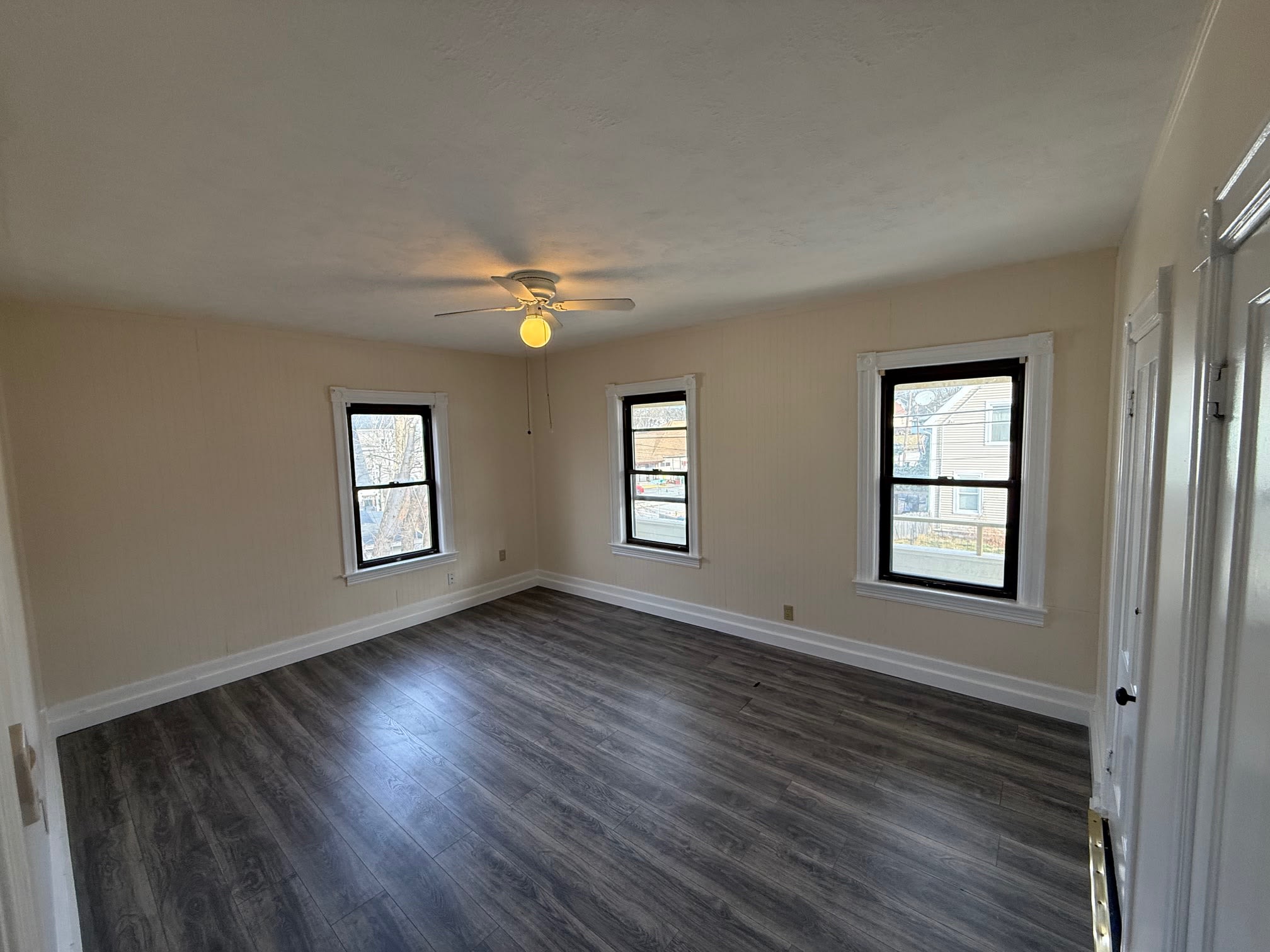 28 Harris Street – photo 5