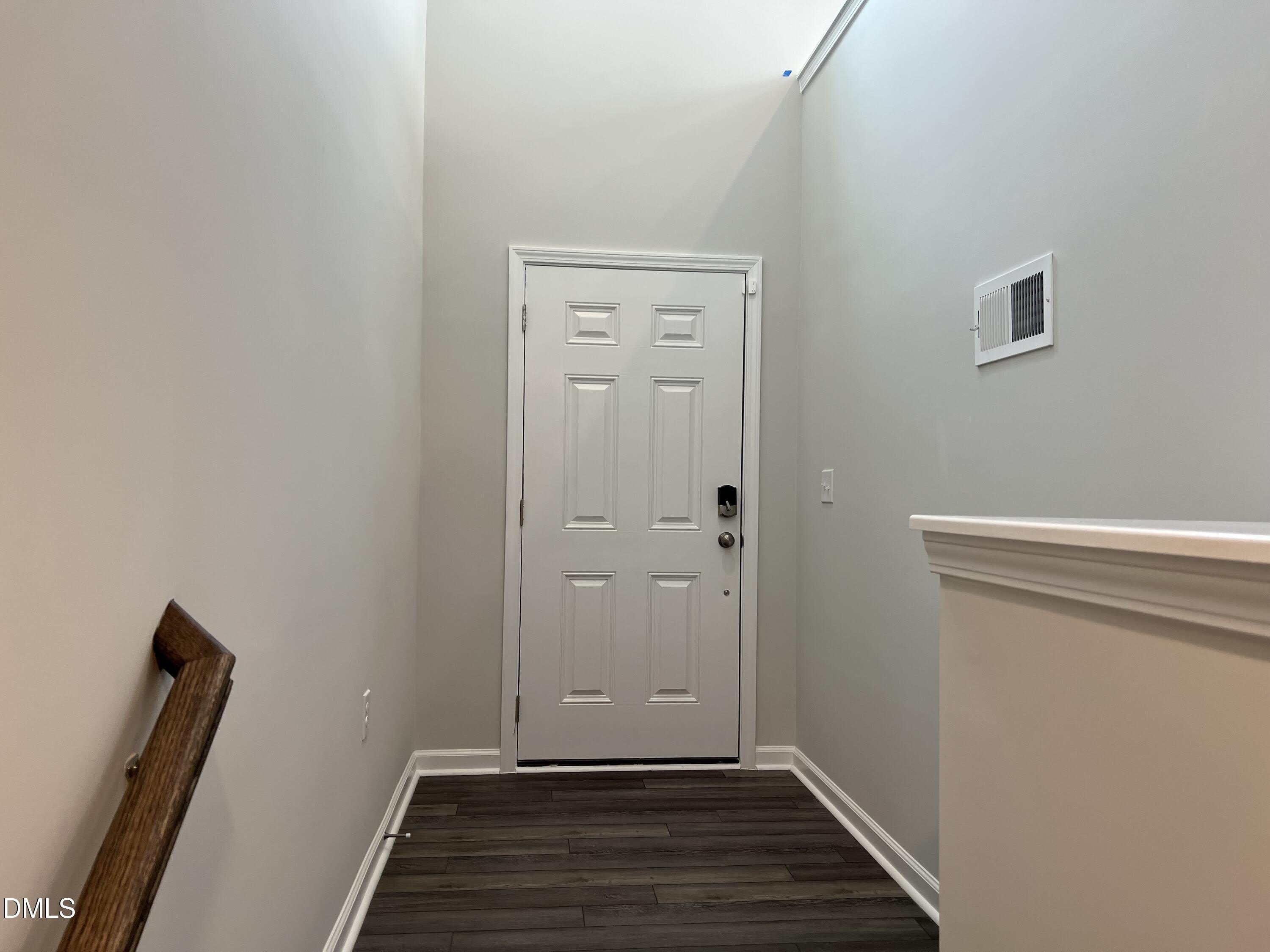 642 Gimari Drive – photo 3
