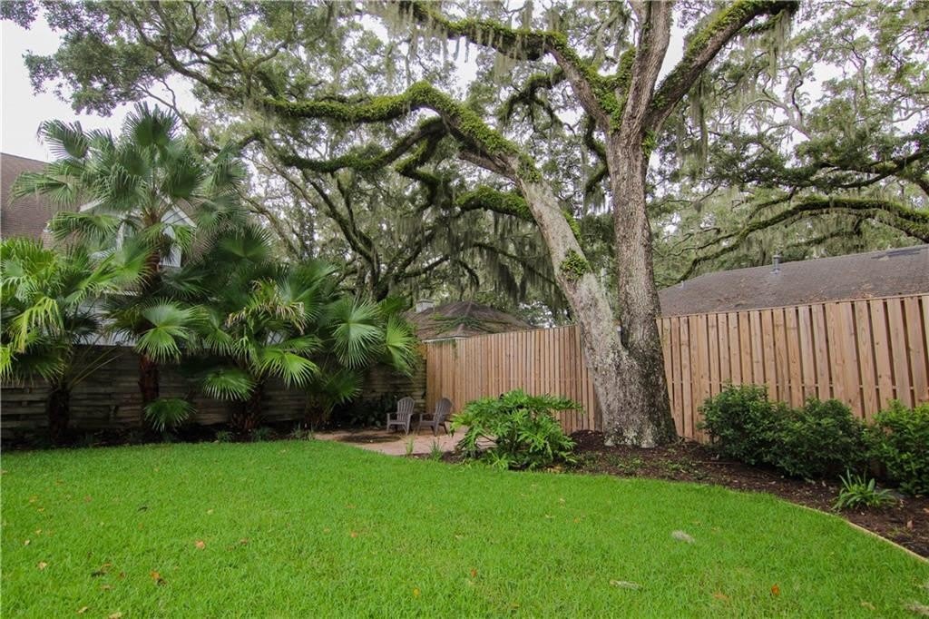 112 Fish Fever Lane – photo 5
